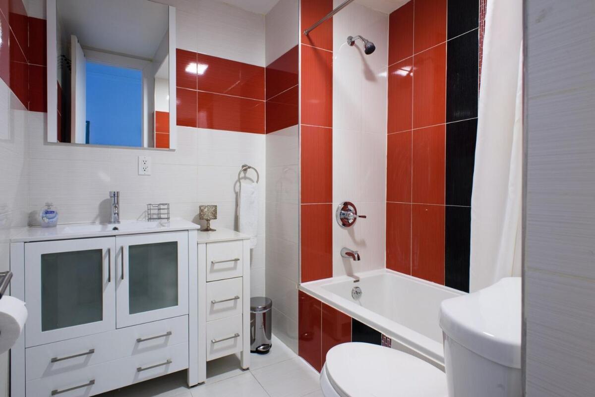 24-10 In Prime Gramercy Wd In Unit * Nova York